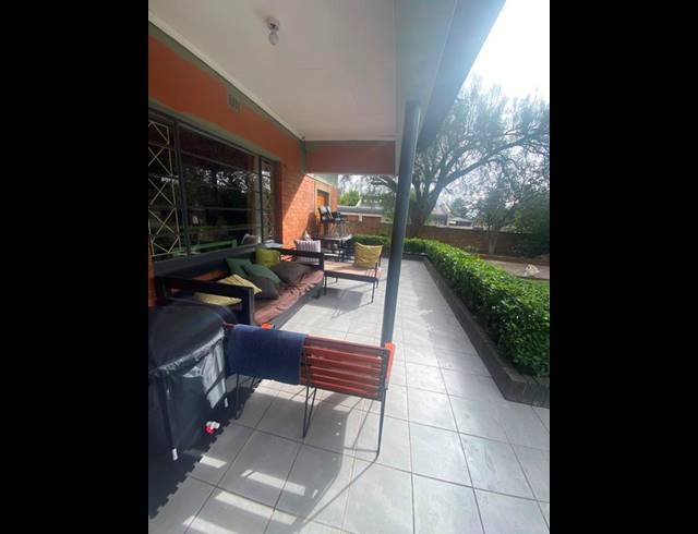 3 BEDROOM HOUSE FOR SALE IN GROENKOL